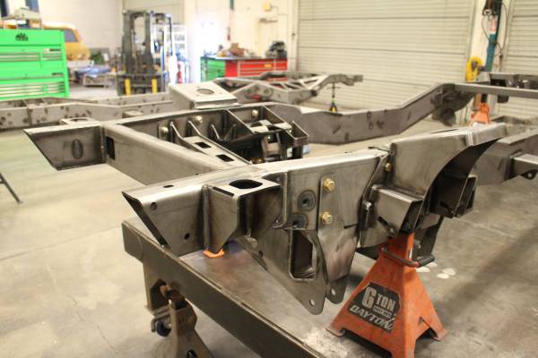 OEM komponent — GMC, Import USA — Foto 2 z 12