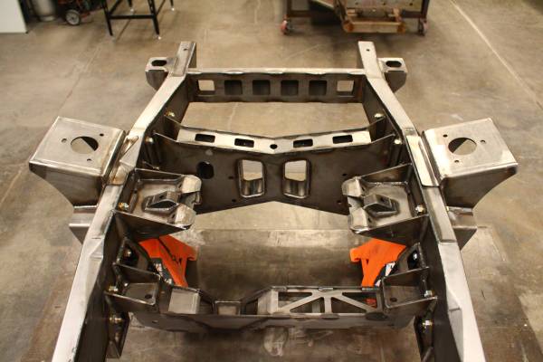 OEM komponent — GMC, Import USA — Foto 5 z 12