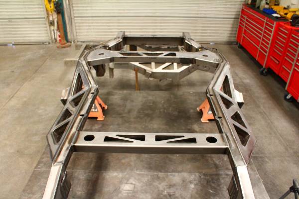 OEM komponent — GMC, Import USA — Foto 6 z 12