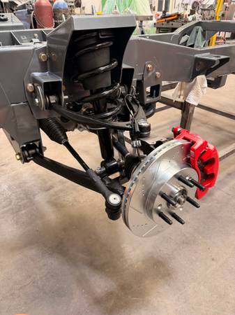 OEM komponent — GMC, Import USA — Foto 7 z 12