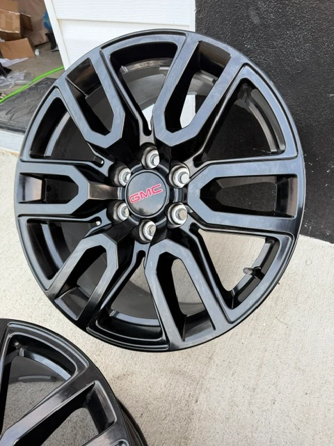 Kola — Chevrolet, Import Kanada — Foto 1