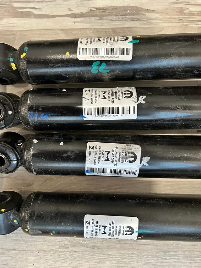OEM komponent — RAM, Import Kanada — Foto 1