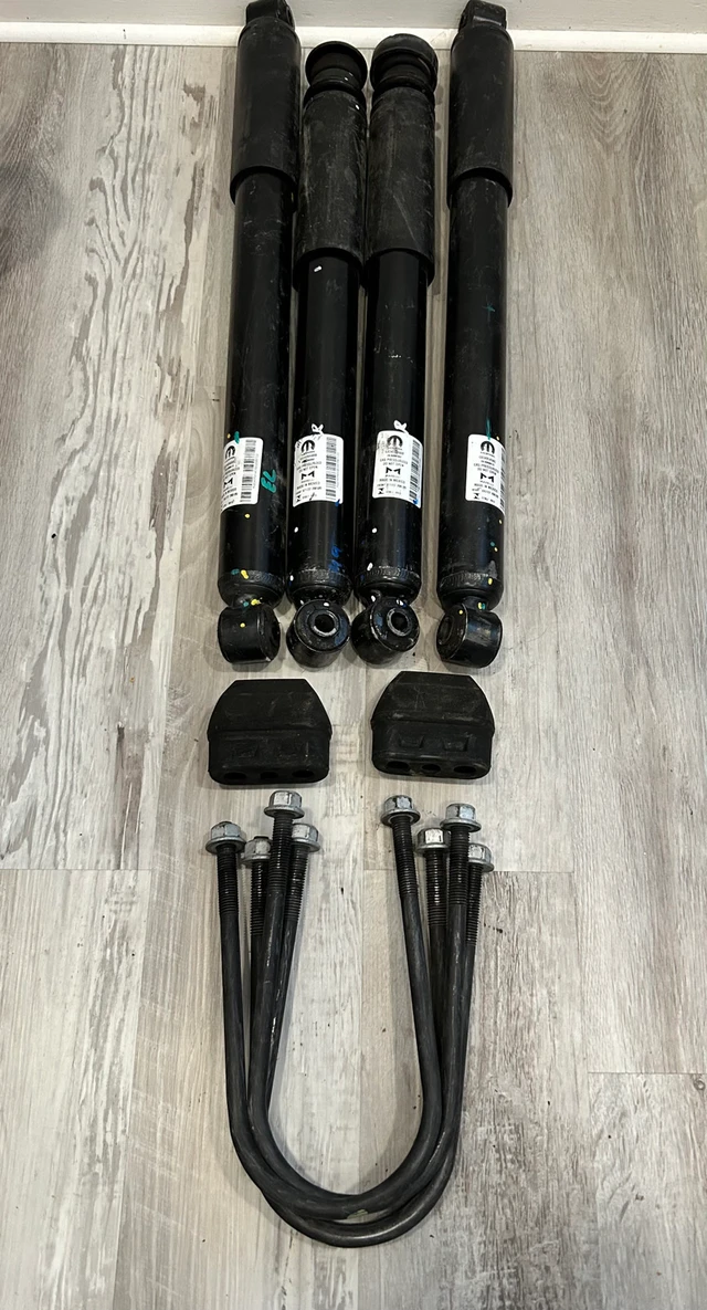 OEM komponent — RAM, Import Kanada — Foto 2 z 2