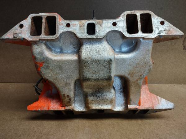 OEM komponent — Chrysler, Import USA — Foto 6 z 10