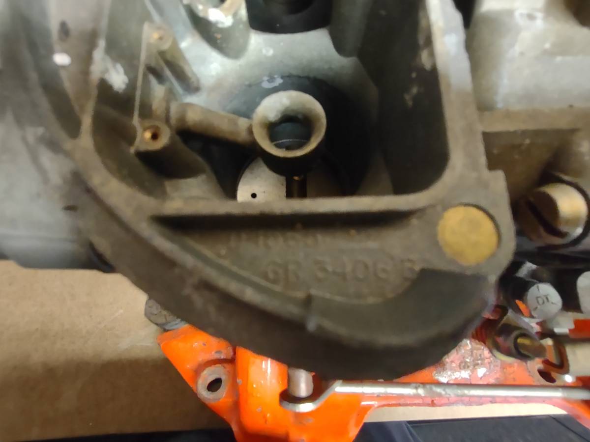 OEM komponent — Chrysler, Import USA — Foto 9 z 10