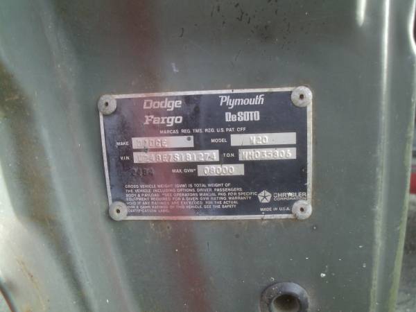 OEM komponent — RAM, Import USA — Foto 10 z 12