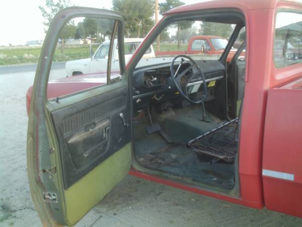 OEM komponent — RAM, Import USA — Foto 11 z 12