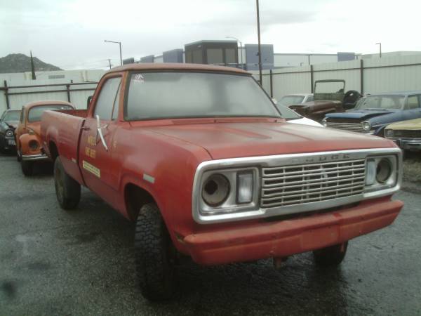 OEM komponent — RAM, Import USA — Foto 12 z 12