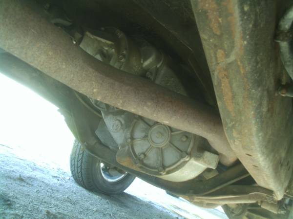 OEM komponent — RAM, Import USA — Foto 2 z 12