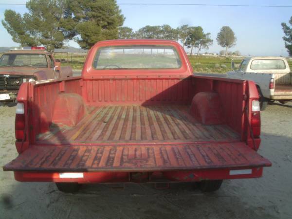 OEM komponent — RAM, Import USA — Foto 3 z 12