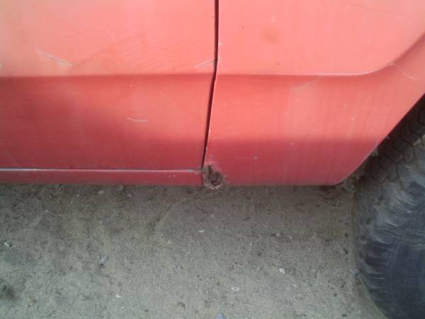 OEM komponent — RAM, Import USA — Foto 8 z 12