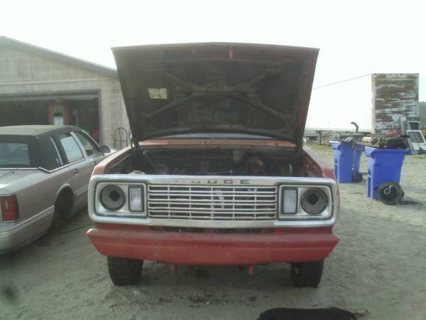 OEM komponent — RAM, Import USA — Foto 9 z 12