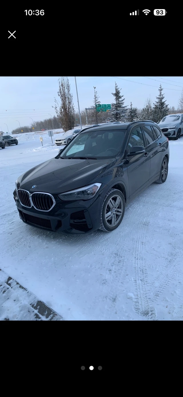 Kola — GMC, Import Kanada — Foto 2 z 3