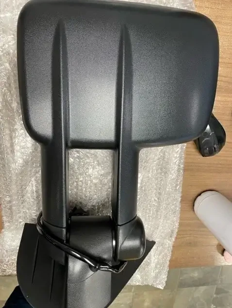 OEM komponent — GMC, Import Kanada — Foto 3 z 4
