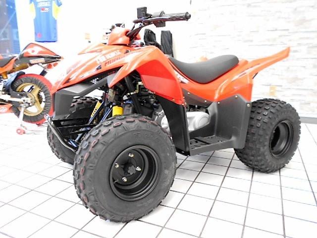 2025 Bugina, Import Japan — Foto 1