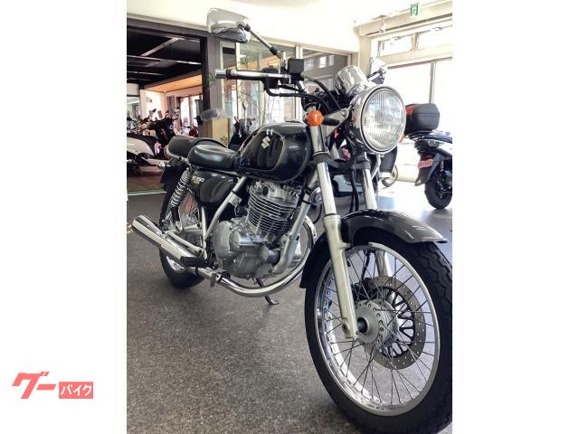 Suzuki ST250, 18.974 km, Import Japan — Foto 1
