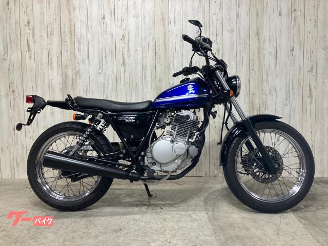 Suzuki Grass Tracker, 18.017 km, Import Japan — Foto 1