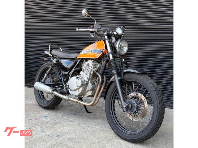 2002 Suzuki Grass Tracker, 22.356 km, Import Japan — Foto 1