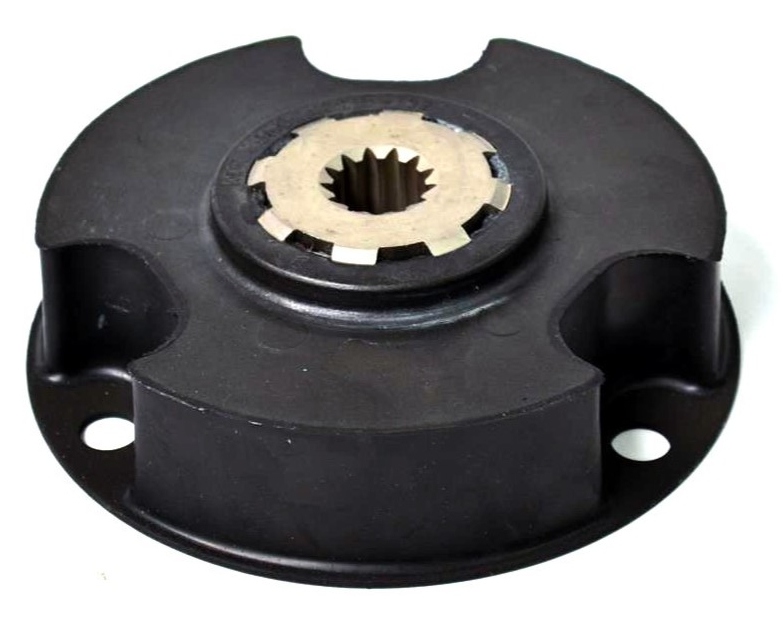 OEM komponent 33120717 — MINI, Auf Lager in der EU — Foto 1