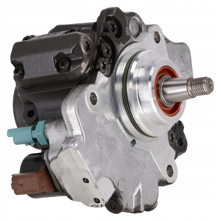 Motor Delphi — JCB 3CX, Auf Lager in der EU — Foto 1 | AMECAR Motor Delphi — JCB 3CX, Auf Lager in der EU — Foto 1
