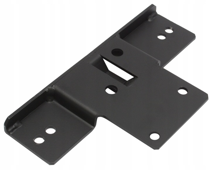 OEM komponent Cat 1129689OE — Perkins, Auf Lager in der EU — Foto 1 OEM komponent Cat 1129689OE — Perkins, Auf Lager in der EU — Foto 1