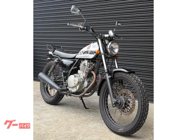 2002 Suzuki Grass Tracker, 27.712 km, Import Japan — Foto 1