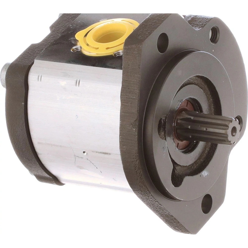 OEM komponent 87603409 — Case, Auf Lager in der EU — Foto 1 | AMECAR OEM komponent 87603409 — Case, Auf Lager in der EU — Foto 1