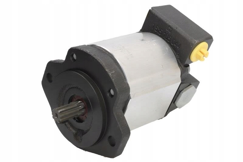 OEM komponent Bosch 87314177 — Case, Auf Lager in der EU — Foto 1 | AMECAR OEM komponent Bosch 87314177 — Case, Auf Lager in der EU — Foto 1
