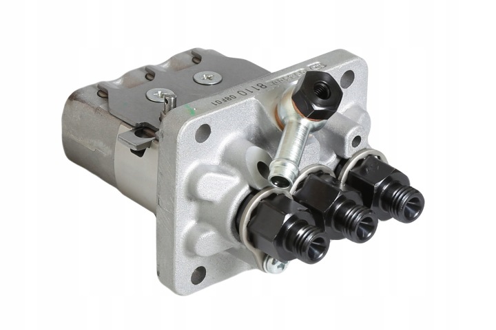 Motor — JCB 8014, Auf Lager in der EU — Foto 1 | AMECAR Motor — JCB 8014, Auf Lager in der EU — Foto 1