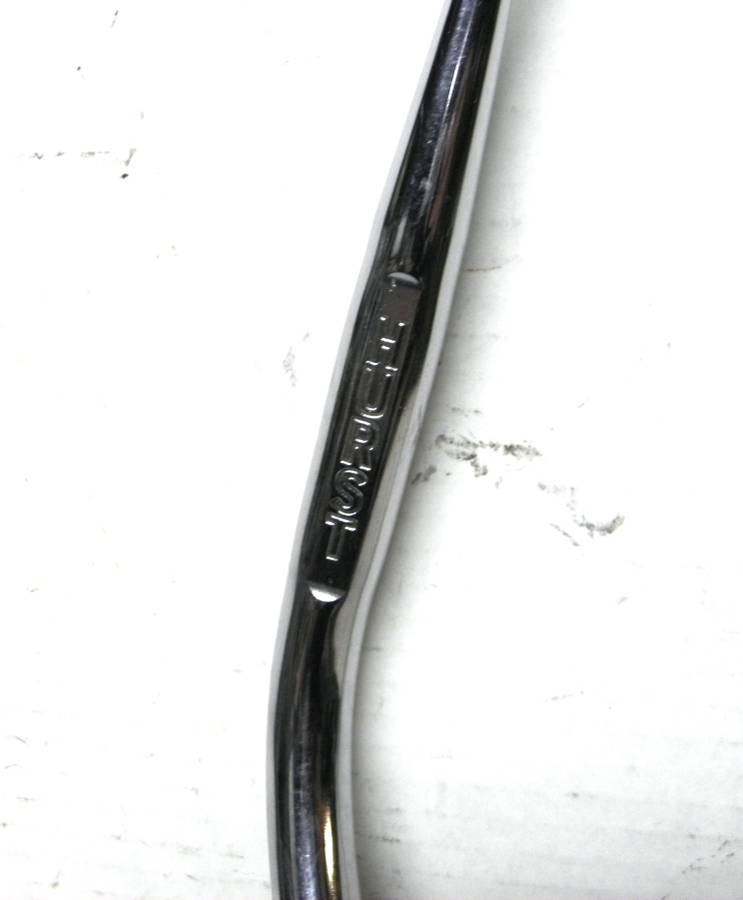 OEM komponent — Case, Import Kanada — Foto 2 z 7