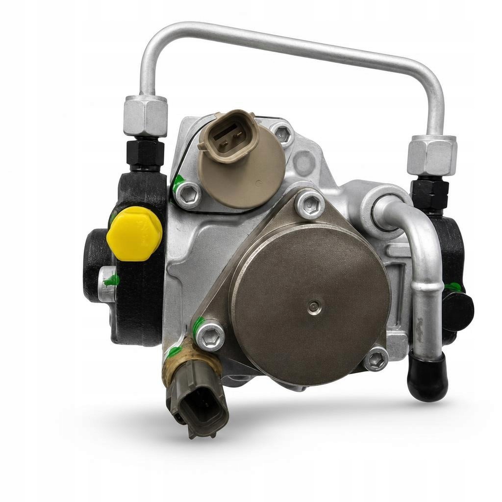 OEM komponent Denso 2940000311 — Toyota, Auf Lager in der EU — Foto 1