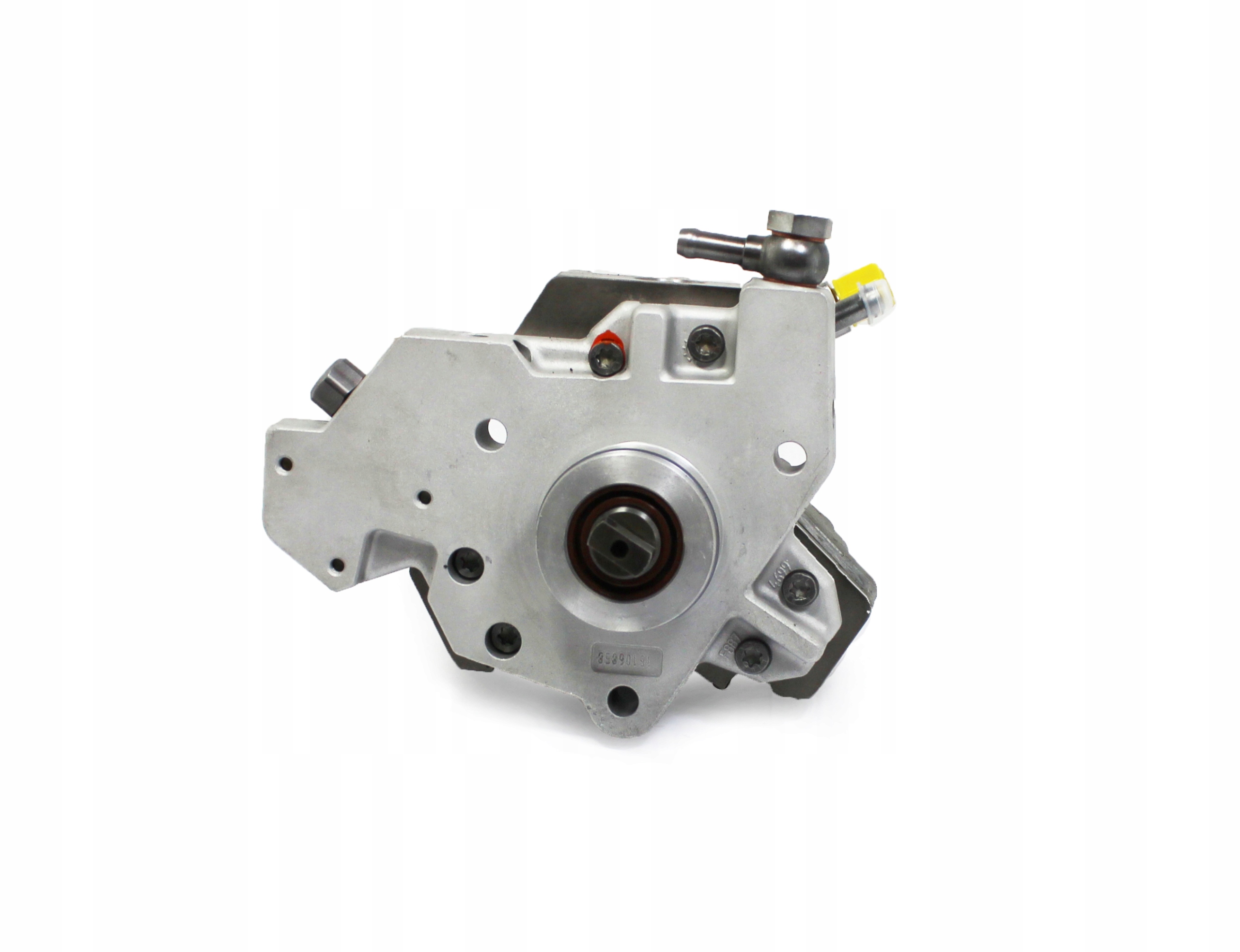 OEM komponent Bosch 0445010093 — Honda 2.2, Auf Lager in der EU — Foto 1