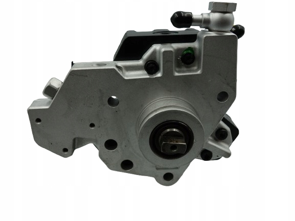OEM komponent Bosch 0445010093 — Honda 2.2, Auf Lager in der EU — Foto 1
