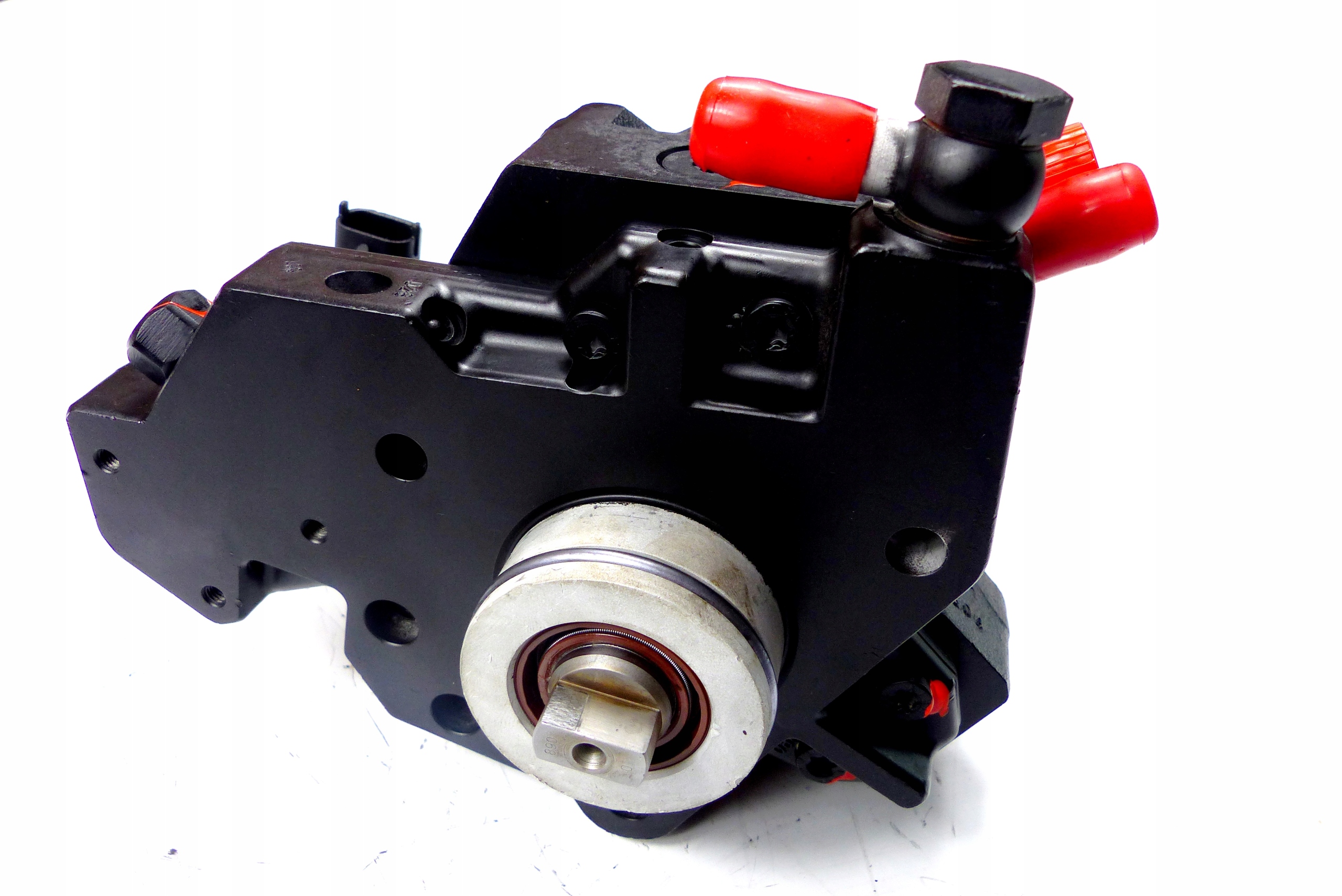 OEM komponent Bosch 0445010141 — Honda Civic 2.2, Auf Lager in der EU — Foto 1