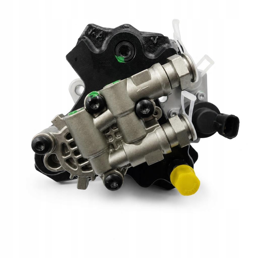 OEM komponent Bosch 0445010093 — Honda 2.2, Auf Lager in der EU — Foto 1