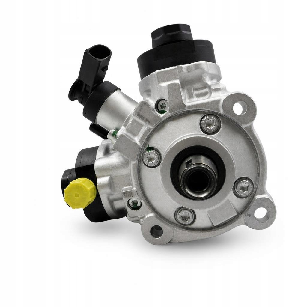 OEM komponent Bosch 0445010864 — BMW, Auf Lager in der EU — Foto 1