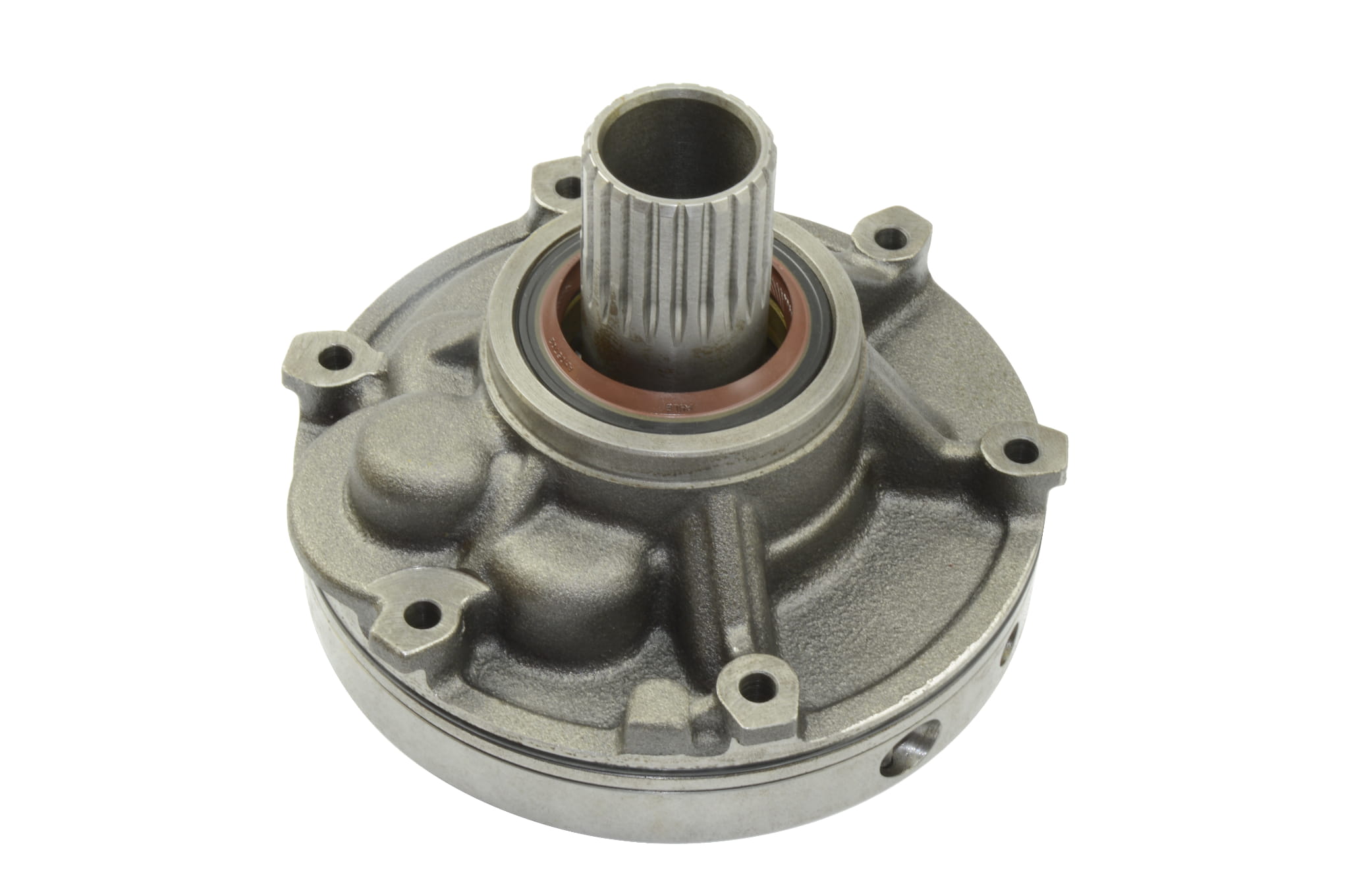 OEM komponent 11709045 — Volvo BL70, Auf Lager in der EU — Foto 1