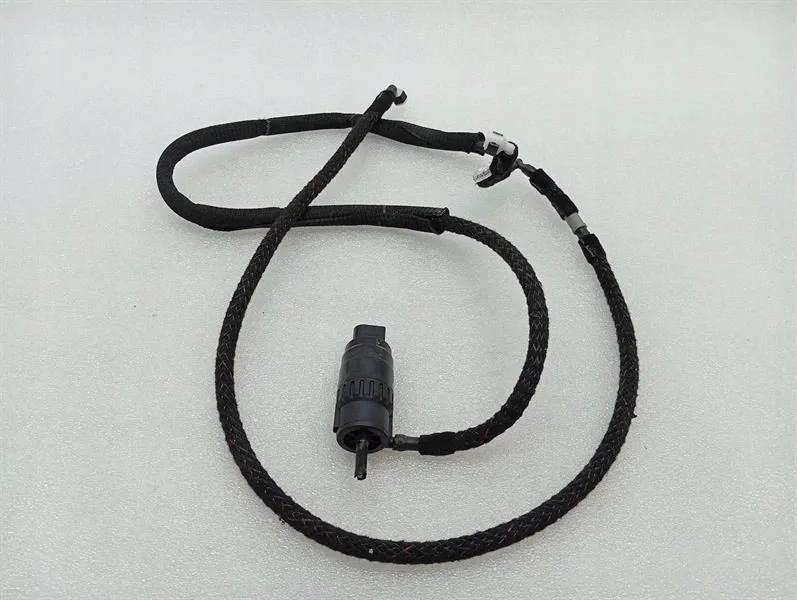 OEM komponent 4T0955964A — Lamborghini, Auf Lager in der EU — Foto 1