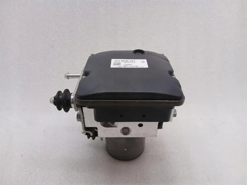 OEM komponent 4S0907373H — Lamborghini, Auf Lager in der EU — Foto 1