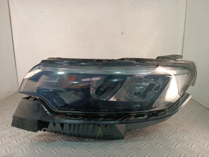 52239441 Jeep Compass světlomet, Auf Lager in der EU — Foto 1