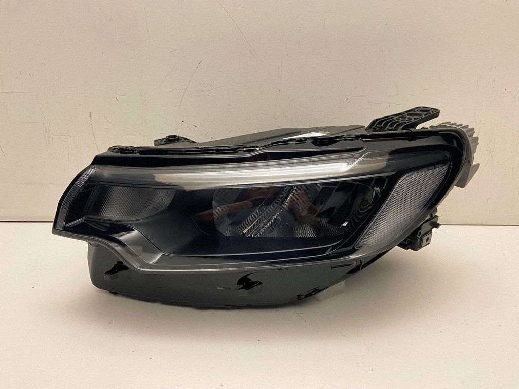 00522394410 Jeep Compass světlomet, Auf Lager in der EU — Foto 1
