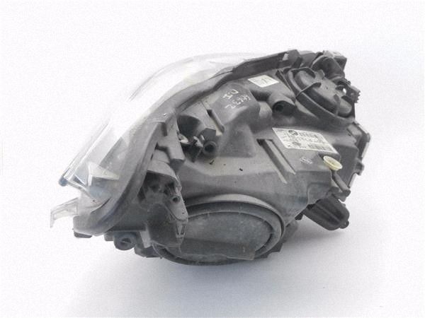 63117296913 BMW M5 světlomet, Auf Lager in der EU — Foto 4 z 10