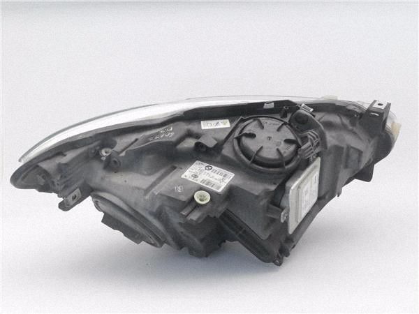 63117296913 BMW M5 světlomet, Auf Lager in der EU — Foto 5 z 10