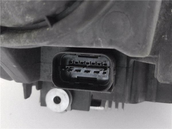 63117296913 BMW M5 světlomet, Auf Lager in der EU — Foto 8 z 10