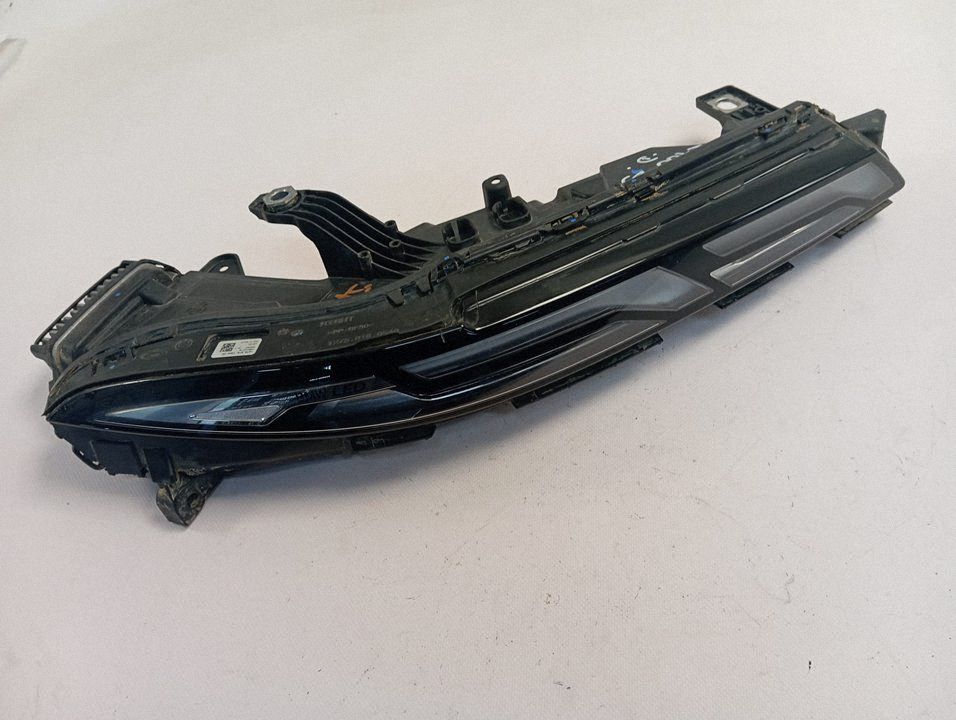 1275918100000 BMW M5 světlomet, Auf Lager in der EU — Foto 1