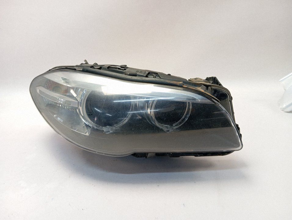 63117343914 BMW M5 světlomet, Auf Lager in der EU — Foto 1