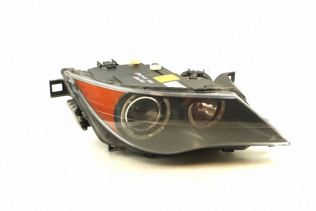 7165986 BMW M6 světlomet, Auf Lager in der EU — Foto 1