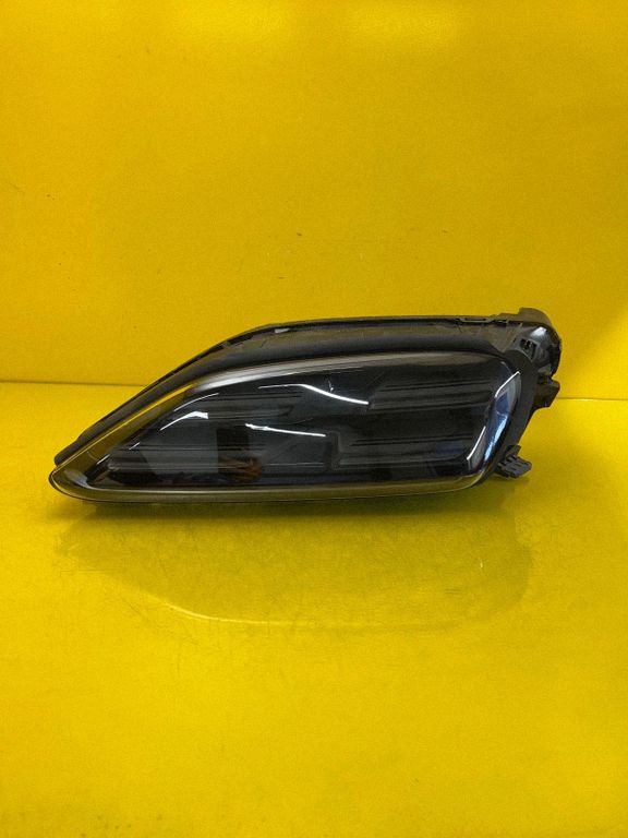 95C941005G Porsche Macan (95C) světlomet, Auf Lager in der EU — Foto 1