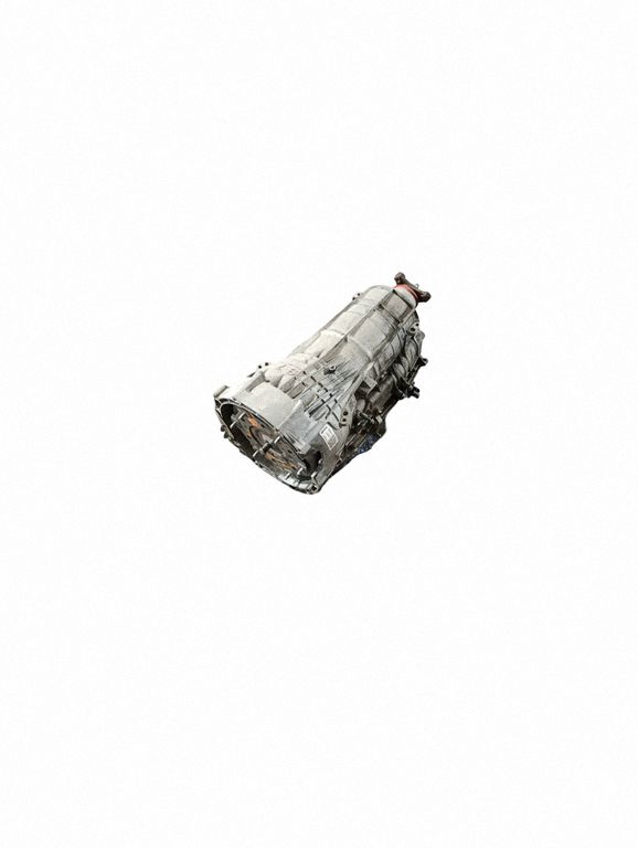 FR3P7000CB Ford Mustang VI Automatic převodovka, Auf Lager in der EU — Foto 1