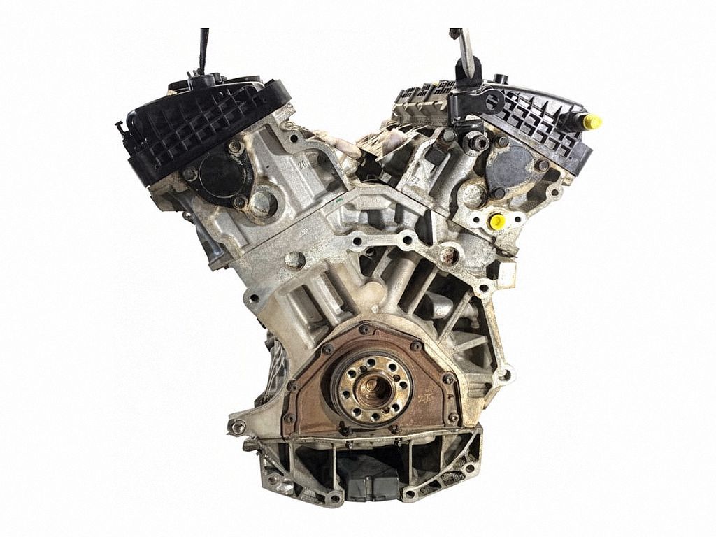 P04892511AA Dodge Challenger Engine, Auf Lager in der EU — Foto 1 z 15 P04892511AA Dodge Challenger Engine, Auf Lager in der EU — Foto 1 z 15